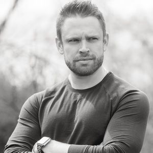 Meet your Posher, Dennis